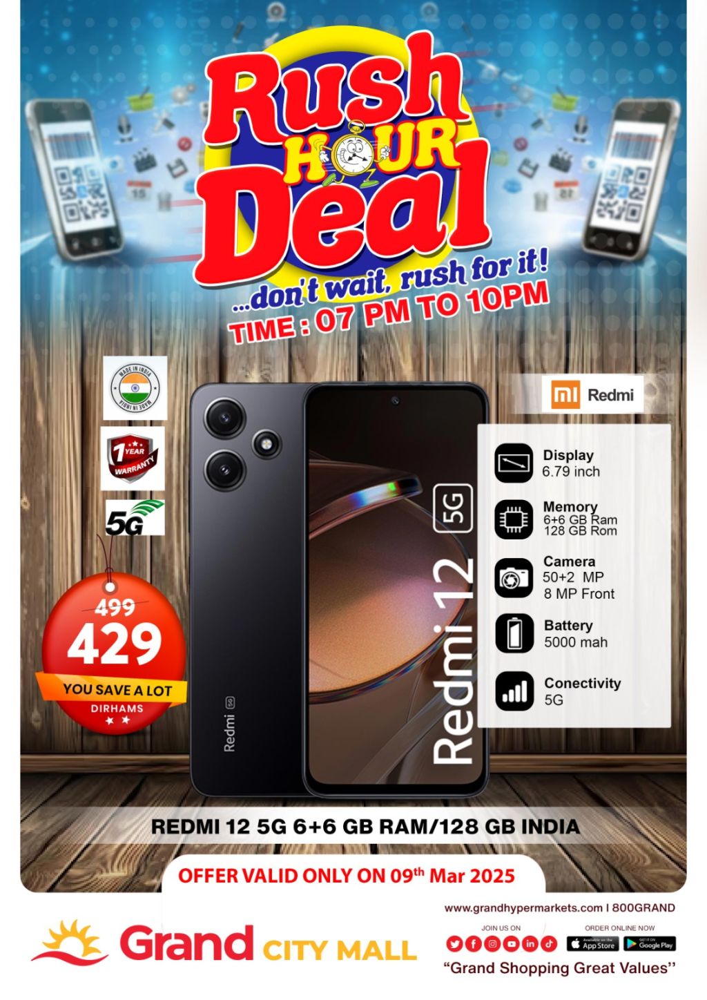 صورة واتساب بتاريخ 1446-09-09 في 12.40.48_e27d9777